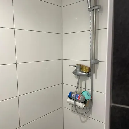 Apartment Buttermarkt